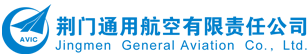 首页=摩臣注册=HomePage