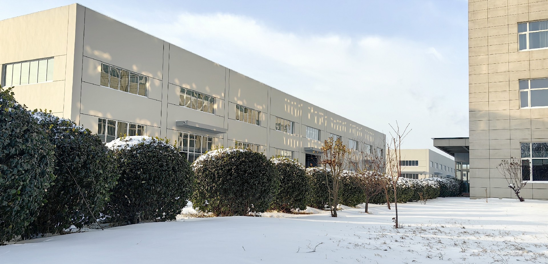 金石（天津）科技發(fā)展有限公司 社會(huì)責(zé)任報(bào)告、碳足跡核查報(bào)告、溫室氣體排放報(bào)告信息公示